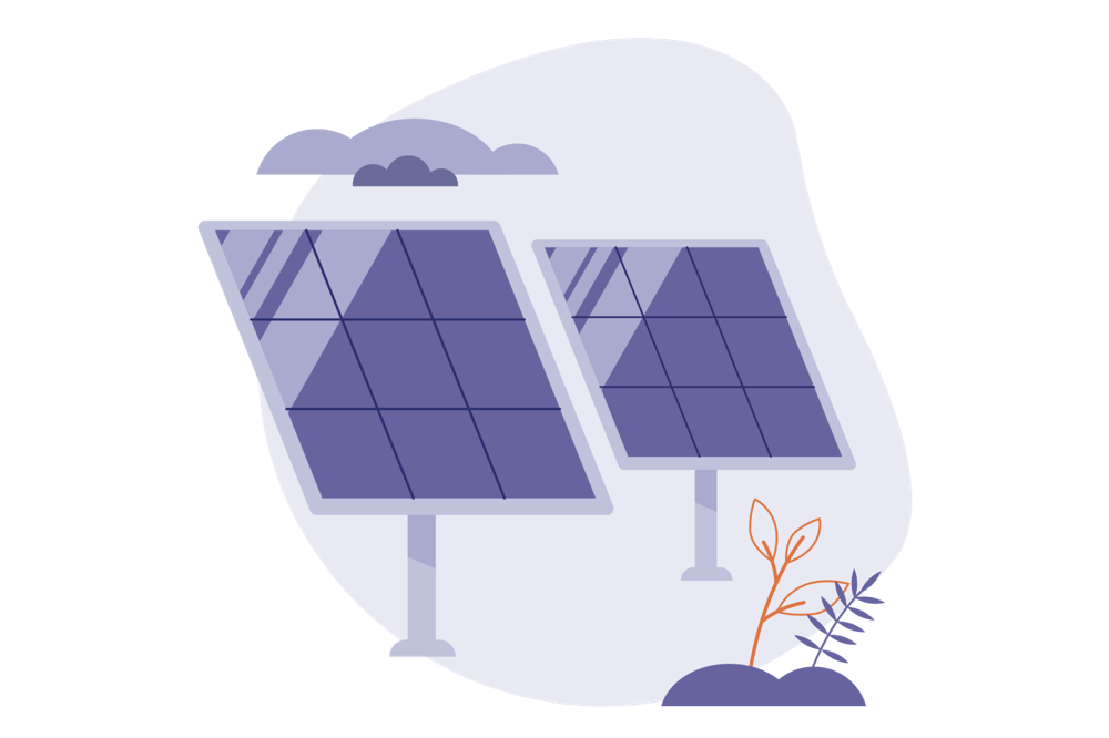 Photovoltaïque